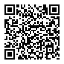 浪潮網絡業(yè)務