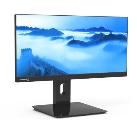 長(cháng)城(chéng)