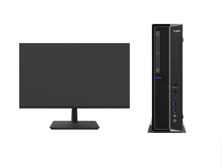 中科(kē)曙光(guāng)