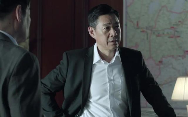 善待你(nǐ)所在的(de)單位! 善待你(nǐ)所在的(de)單位!